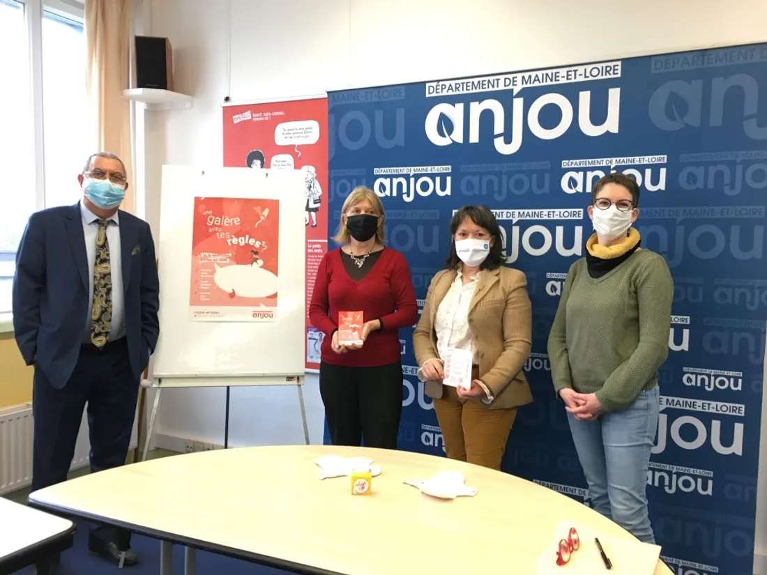 Précarité menstruelle Dep 49_12 01 22_AVC